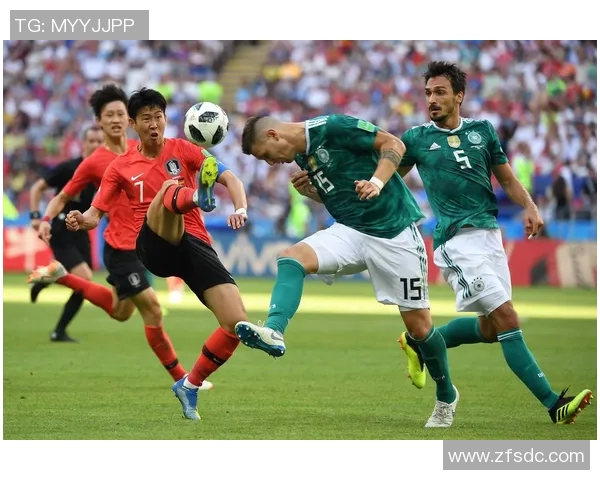 2008年奥运会足球赛中国队与日本队激战回顾与精彩瞬间分析 2008年奥运会足球赛中国队与日本队激战回顾与精彩瞬间分析