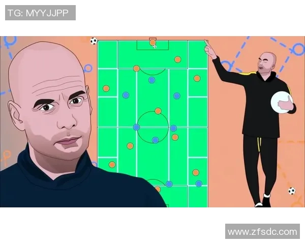 西安足球队中路突破战术分析及其成效评估 西安足球队中路突破战术分析及其成效评估