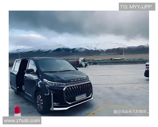 灵活便捷的汽车租赁服务助力出行新体验轻松解决各类用车需求