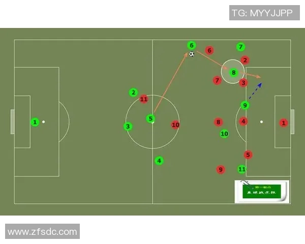 罚球战术创新与球队胜负关系的深度剖析与实践意义 罚球战术创新与球队胜负关系的深度剖析与实践意义