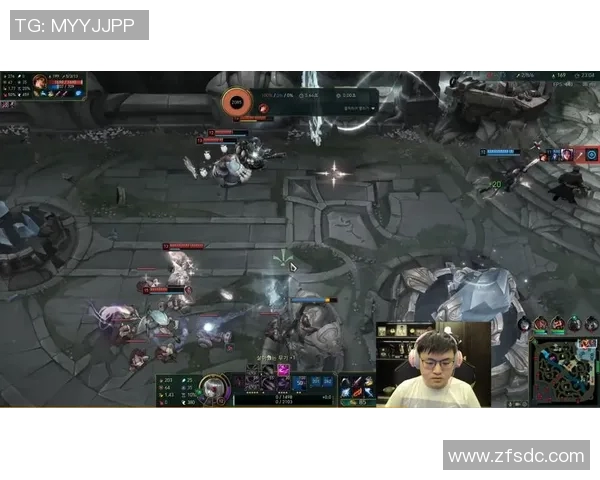 RNG在大师赛积分榜上以71分稳居第一位置展现强劲实力