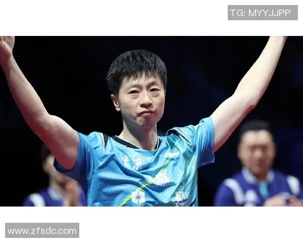 乒乓球速度排行榜揭晓北京乒乓球队荣获第三名成就辉煌 乒乓球速度排行榜揭晓北京乒乓球队荣获第三名成就辉煌