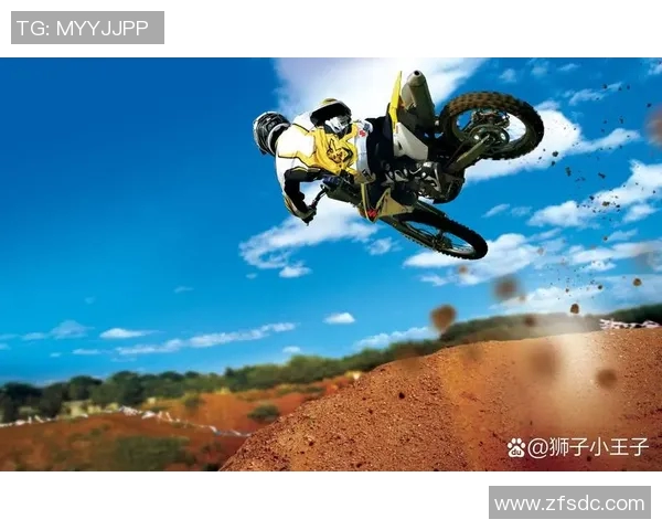 刘敏的极限运动人生:在挑战中绽放自我与勇气的深度对话 刘敏的极限运动人生:在挑战中绽放自我与勇气的深度对话