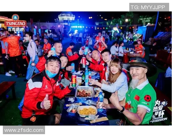 激情对决引爆全场 足球盛宴点燃夏日热血之战 激情对决引爆全场 足球盛宴点燃夏日热血之战