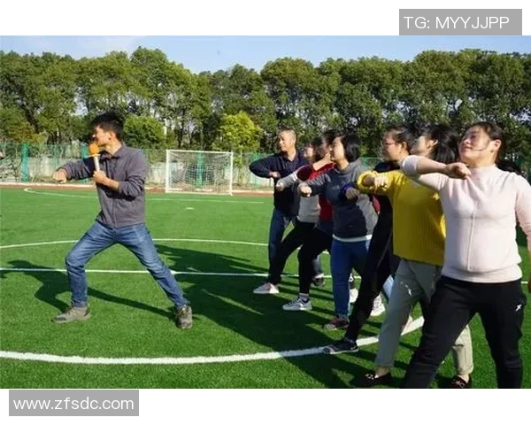 飞盘热潮席卷上海飞盘队如何引领力量与团队的变革之路