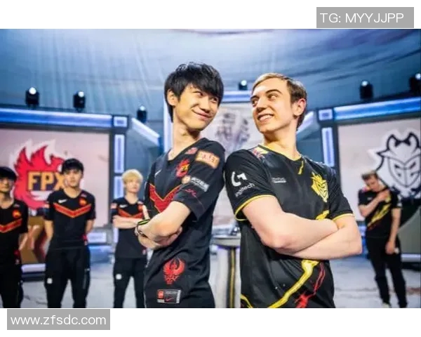 DOTA2专题分析:深入探讨FPX战队近期状态与表现动态 DOTA2专题分析:深入探讨FPX战队近期状态与表现动态
