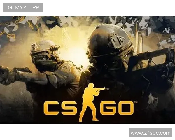 CSGO团队协作最新排名揭晓BLG强势领跑前十名团队分析 CSGO团队协作最新排名揭晓BLG强势领跑前十名团队分析