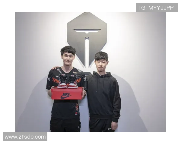 TES的成长之路:从青涩战队到大师赛的辉煌蜕变 TES的成长之路:从青涩战队到大师赛的辉煌蜕变