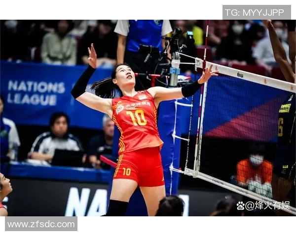 2017年女排大奖赛精彩对决中国女排与日本女排的巅峰较量回顾 2017年女排大奖赛精彩对决中国女排与日本女排的巅峰较量回顾