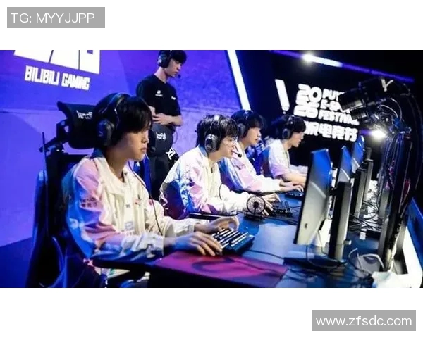 DOTA2赛事分析:BLG战队表现出色创下新高纪录 DOTA2赛事分析:BLG战队表现出色创下新高纪录