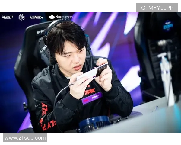 FPX战术创新引领CSGO新潮流十大战术解析一览 FPX战术创新引领CSGO新潮流十大战术解析一览