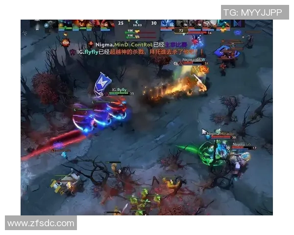 LNG在DOTA2比赛中的区域防守策略分析与成效评估 LNG在DOTA2比赛中的区域防守策略分析与成效评估