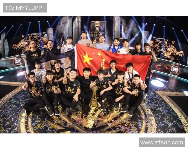 RNG战队的荣耀与挑战:从奋斗到巅峰的传奇之路 RNG战队的荣耀与挑战:从奋斗到巅峰的传奇之路