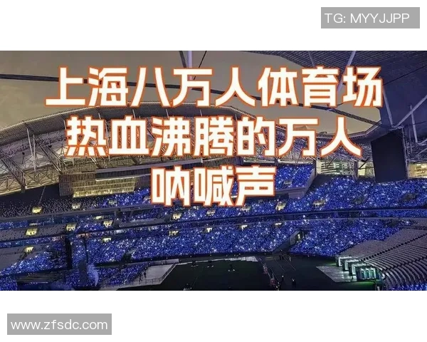 上海篮球队实力之争引发热议球迷观点碰撞成焦点 上海篮球队实力之争引发热议球迷观点碰撞成焦点