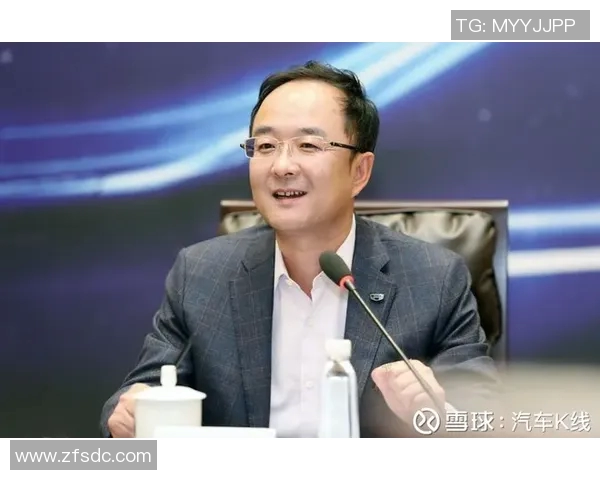 专访刘强:深入探讨DOTA2成功背后的策略与创新之路 专访刘强:深入探讨DOTA2成功背后的策略与创新之路
