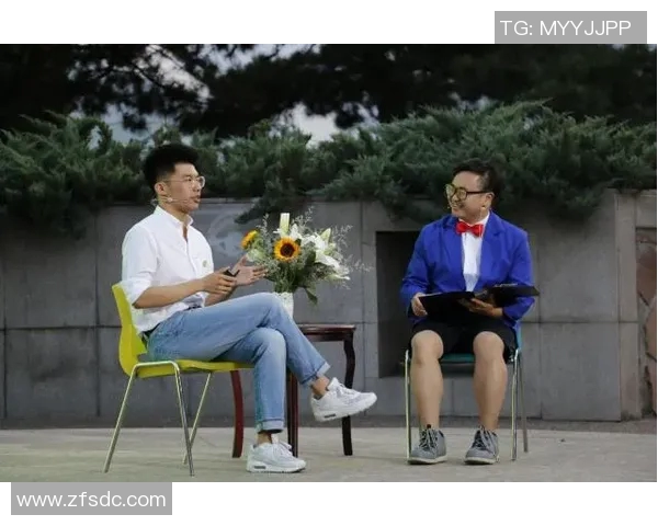 专访赵伟:探寻网球领域成功背后的秘诀与心路历程 专访赵伟:探寻网球领域成功背后的秘诀与心路历程