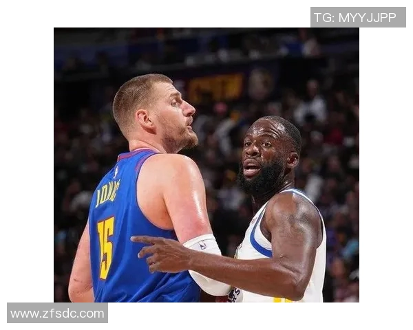 勇士三少难耐29投15分，追梦轰17+6燃尽，约基奇26+9+9复仇勇士！