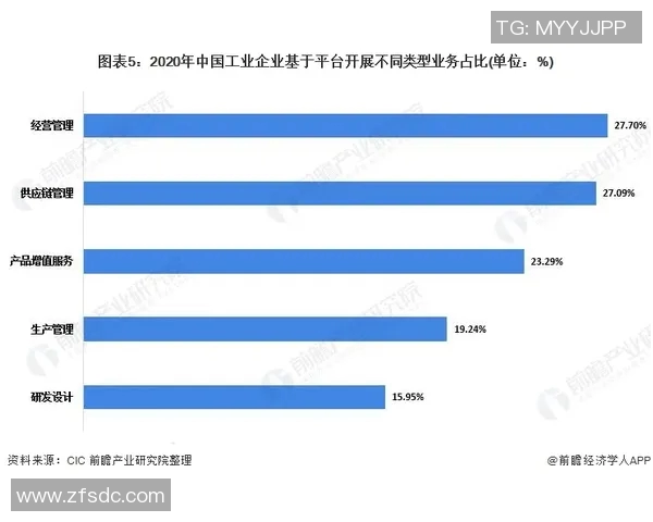 北京羽毛球队的控制策略与发展趋势深度解析