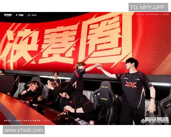 和平精英热议JDG战队比赛经验引发的争议与反思 和平精英热议JDG战队比赛经验引发的争议与反思