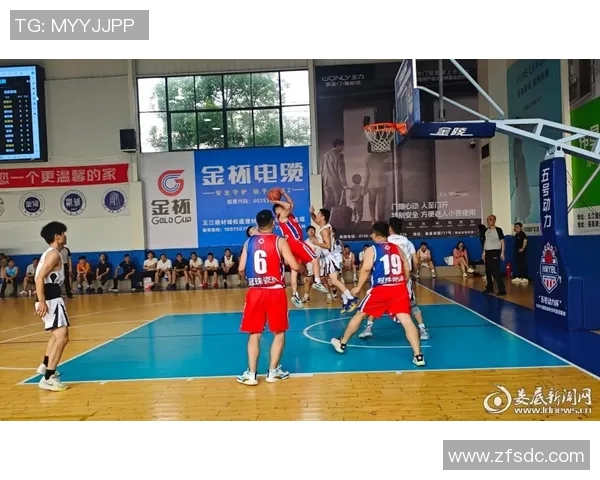 广州篮球队崛起之路联合会杯背后的奋斗与荣耀