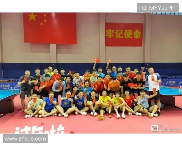 成都乒乓球队与南京乒乓球队赛后战术分析与总结探讨 成都乒乓球队与南京乒乓球队赛后战术分析与总结探讨