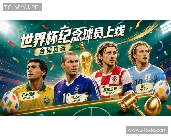13号球衣的传奇足球明星们盘点与他们的辉煌成就 13号球衣的传奇足球明星们盘点与他们的辉煌成就