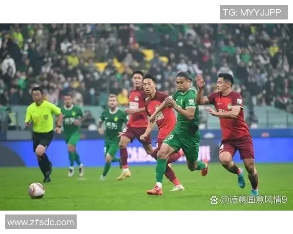 下场追逐足球明星的目标是谁你心目中的偶像是哪个球员 下场追逐足球明星的目标是谁你心目中的偶像是哪个球员