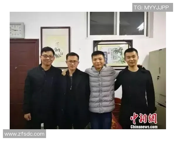 中国足球明星汇聚地揭秘哪个省份人才最多 中国足球明星汇聚地揭秘哪个省份人才最多