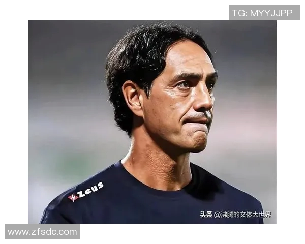 全球著名足球明星中文名字汇总与介绍,带你了解他们的传奇故事与成就 全球著名足球明星中文名字汇总与介绍,带你了解他们的传奇故事与成就