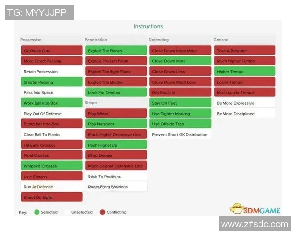 北京篮球队防守体系解析与战术应用探讨 北京篮球队防守体系解析与战术应用探讨