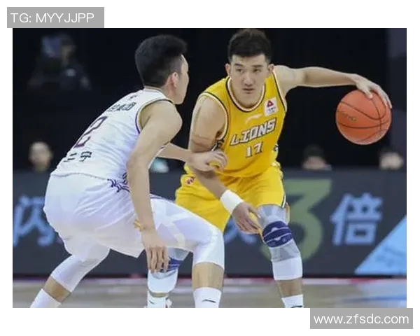 南京乒乓球队在城市联赛积分榜上以54分稳居第一名,表现抢眼 南京乒乓球队在城市联赛积分榜上以54分稳居第一名,表现抢眼