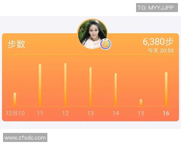 南京排球队与广州排球队赛后状态分析与复盘总结 南京排球队与广州排球队赛后状态分析与复盘总结