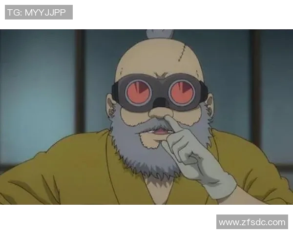 变声足球明星的真实身份揭晓是谁在背后扮演的角色揭秘
