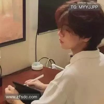宁姝香