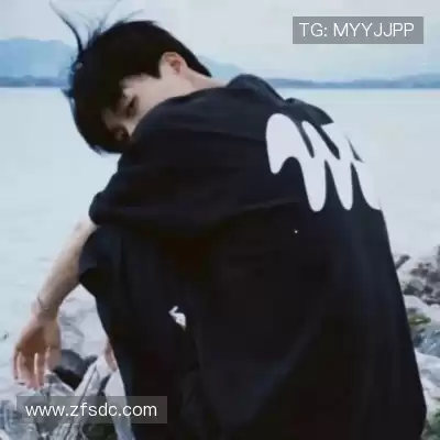 潘东伟