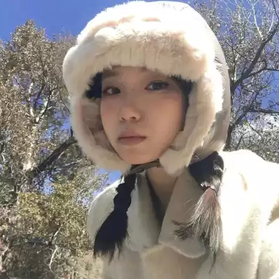 冉翠萱